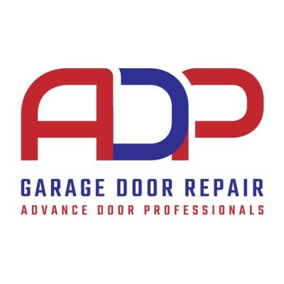 garage-door-service