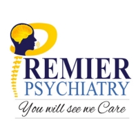 mental-health-service