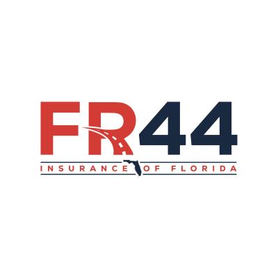 insurance-agency