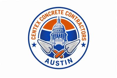 concrete-contractor