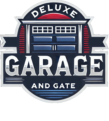 garage-door-service