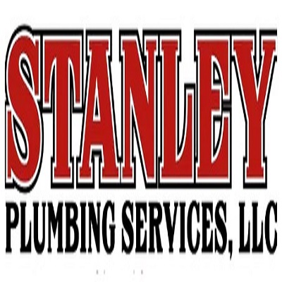 plumber