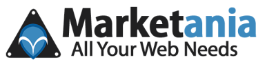 web-designer