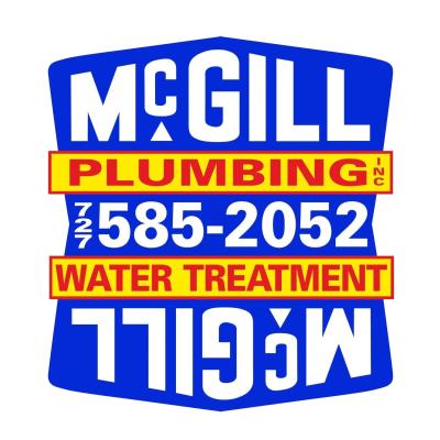 plumber