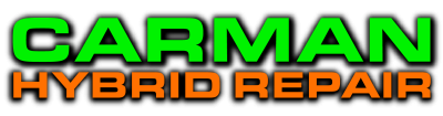automotive-repair-shop