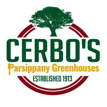 garden-center