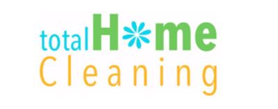 cleaning-service