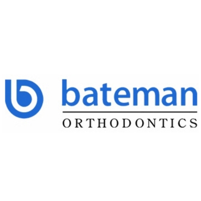 orthodontics