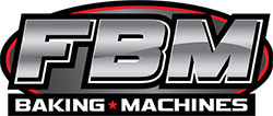 machine-shop