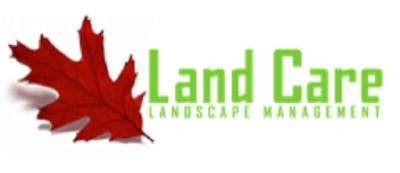 landscape-company
