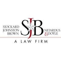 lawyer