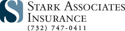 insurance-agency