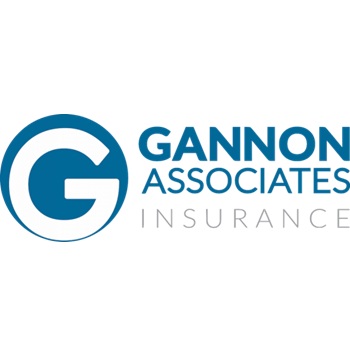 insurance-agency