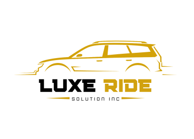 car-rental
