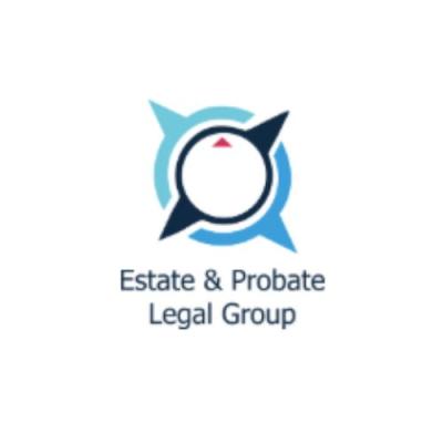 real-estate-agency