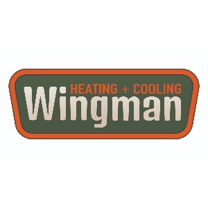 heating