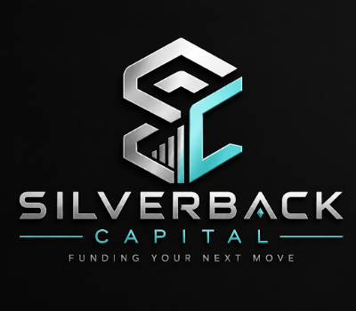 finance-company