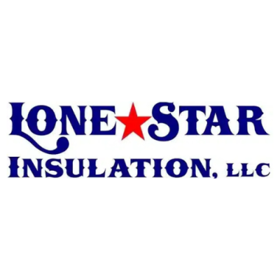 contractor