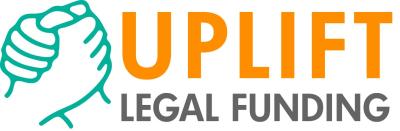 financial-or-legal-service