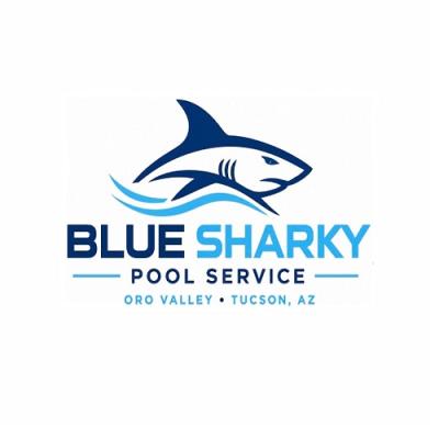 swimming-pool-cleaner