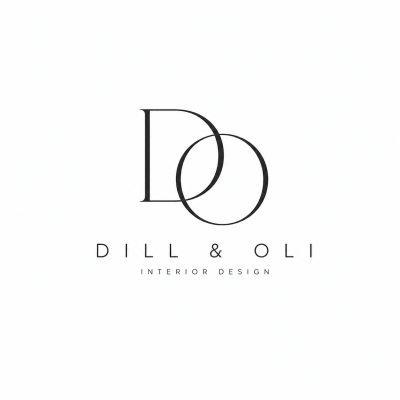 designer