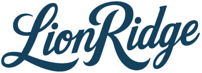 roofing-contractor