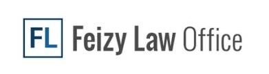 lawyer