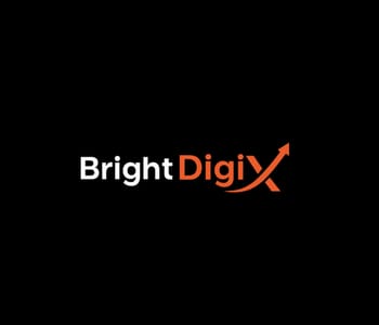 digital-marketing