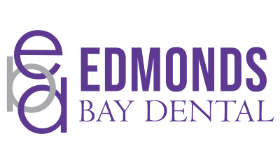 dentist