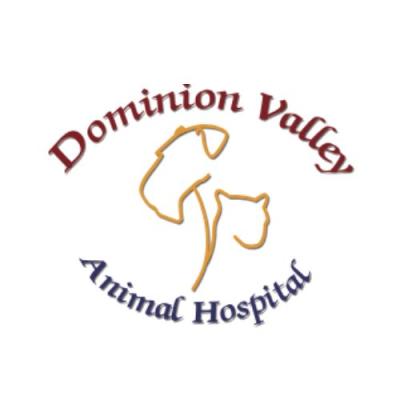 veterinary-care