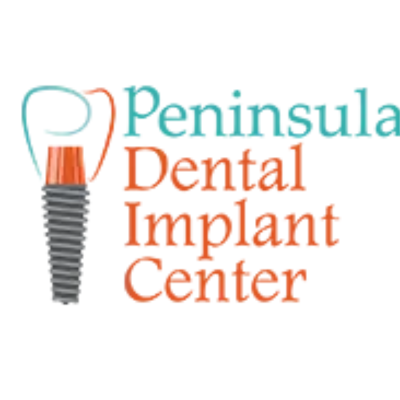 dentist