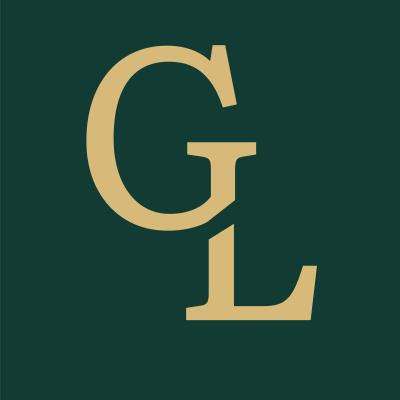 lawyer-law-firm