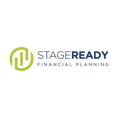 financial-service