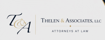 lawyer