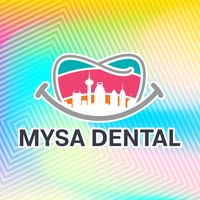 dentist