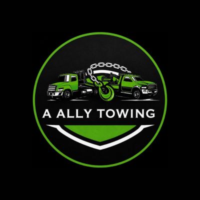 towing-service
