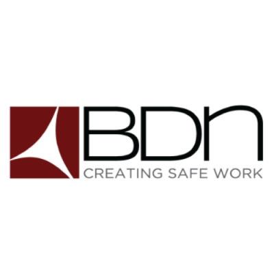 environmental-consultant