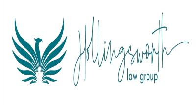 lawyer