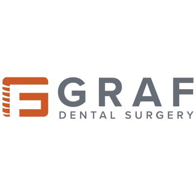 dentist