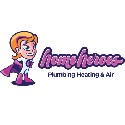 heating