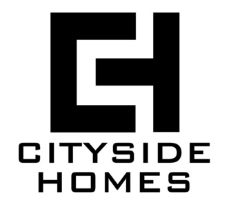 residential-building-apartment-condo