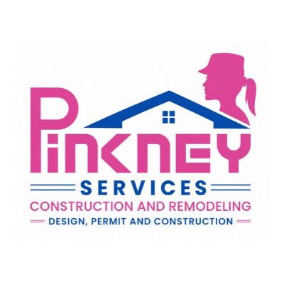 kitchen-bath-contractor