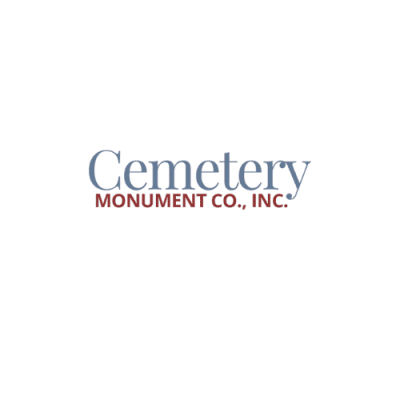 cemetery