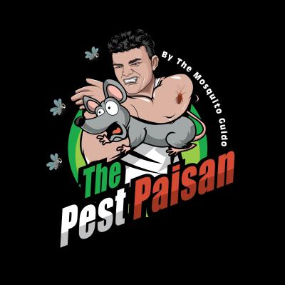 pest-control-service