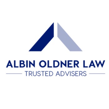 lawyer