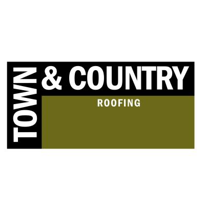roofing-contractor