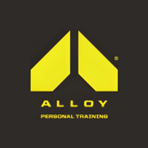 gym-fitness-center
