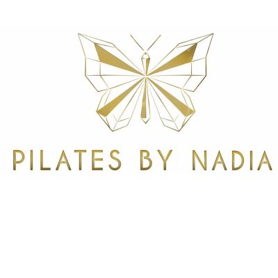 pilates-studio