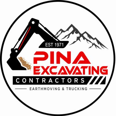demolition-excavation-company