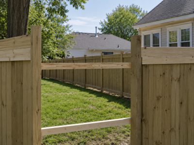 fence-gate-contractor